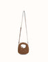 AUSTRALIAN SHEPHERD® Claro Bag
